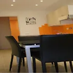 Casa Vacanze Le Bimbe
